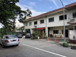 Sing Avenue (D8), Apartment #168174652